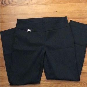 Women’s Alfani Dress Pants